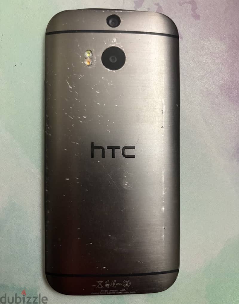 htc one 3