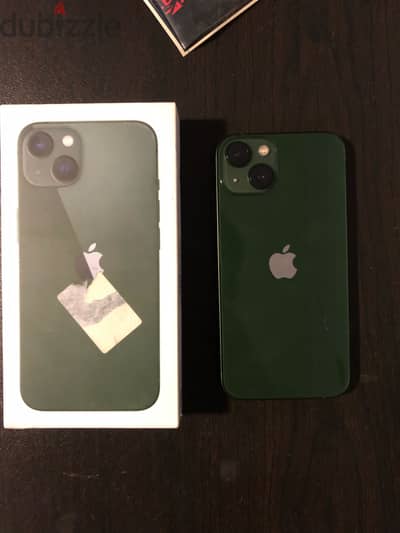 Apple - iPhone 13 for sale