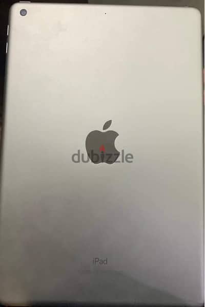 iPad 6 بسعر ايفون 7 plus