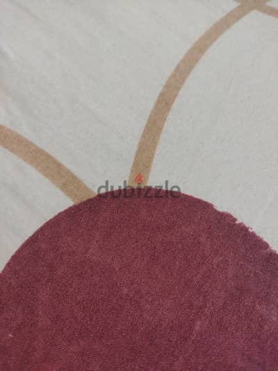 آبل - آيفون 14 برو ماكس