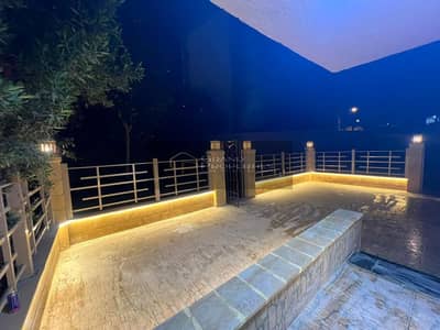 For sale, land in Jarain, Madinaty