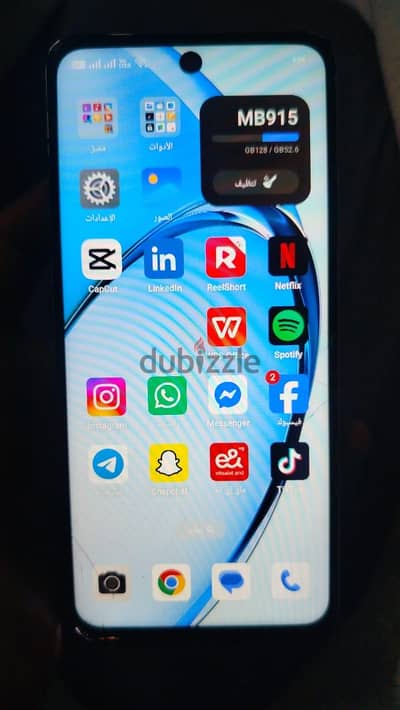 اوبو فايند اكس 3 برو