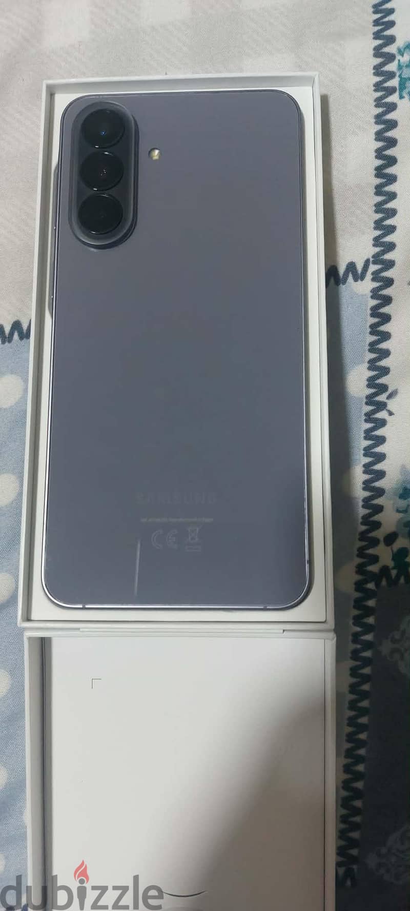 Samsung A57 1