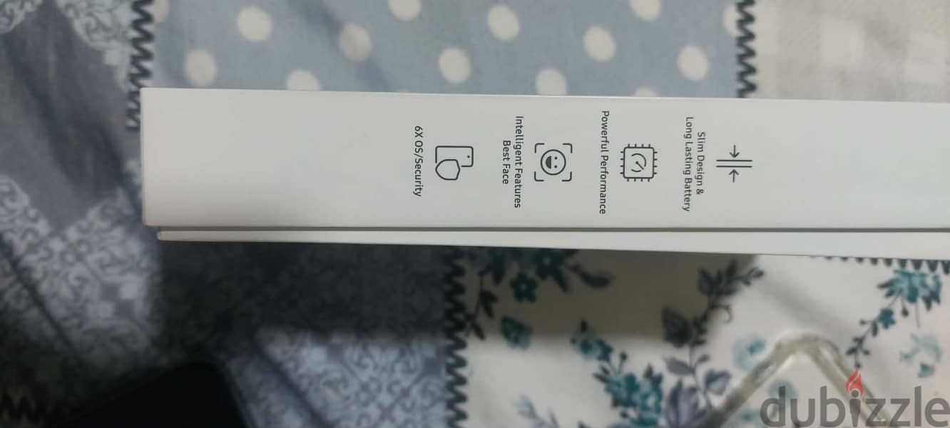 Samsung A57 3