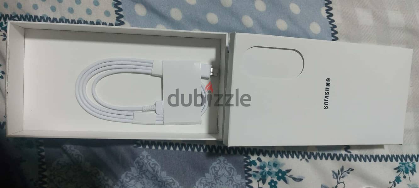 Samsung A57 4