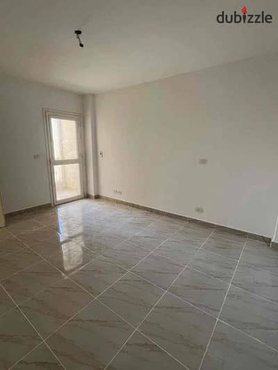 Apartment Law First Residence B12   3 Rooms and 2 Bathrooms  Repeated Floor  Finishing Company Not Previously Occupied  Open View Not Damaged  Family Required  Contract Year and Renewed Upon Commitment