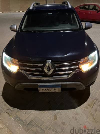 مدينة ٦ اكتوبر