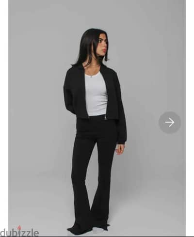 بنطاون خامه طريه ومريحه xxl