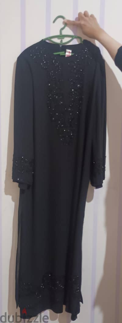 عبايه نساء