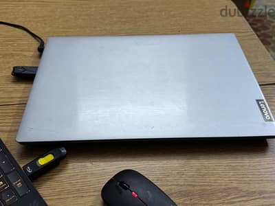 Lenovo Laptop Ryzen 5 3500U For Sale