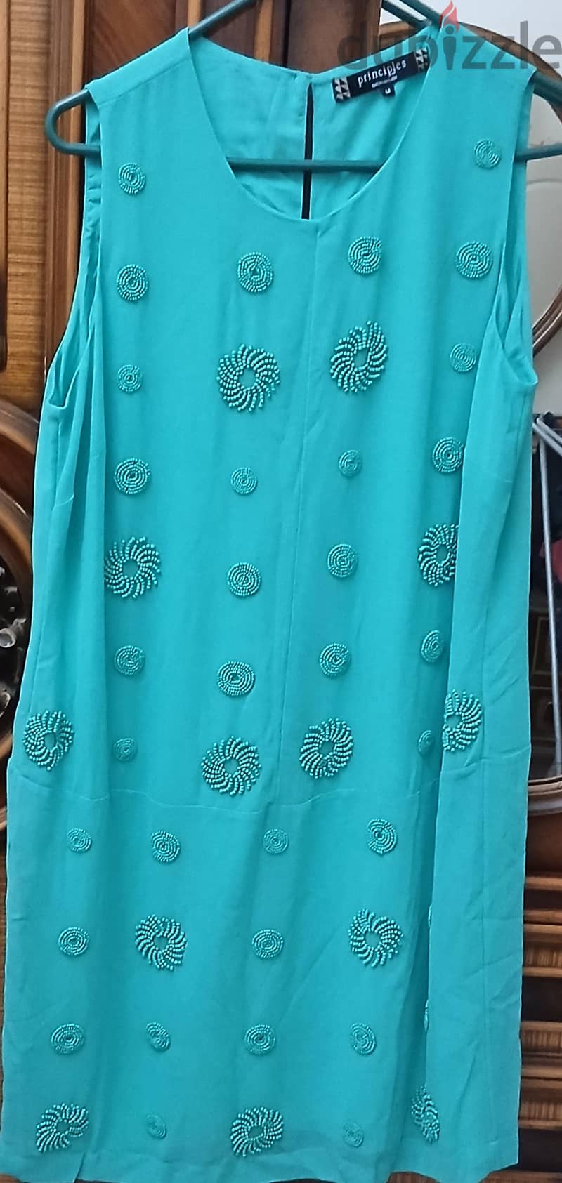 dresses 2