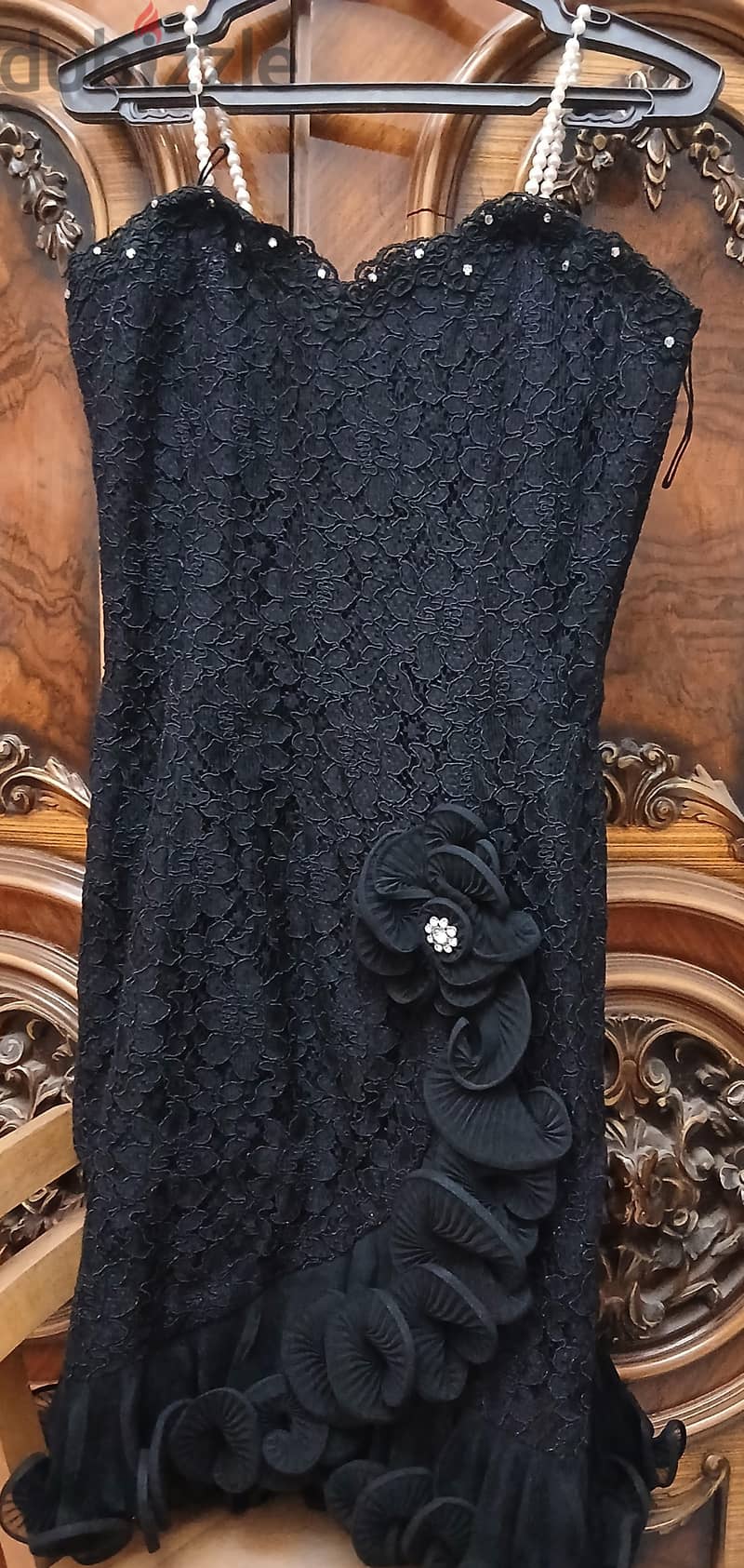 dresses 3