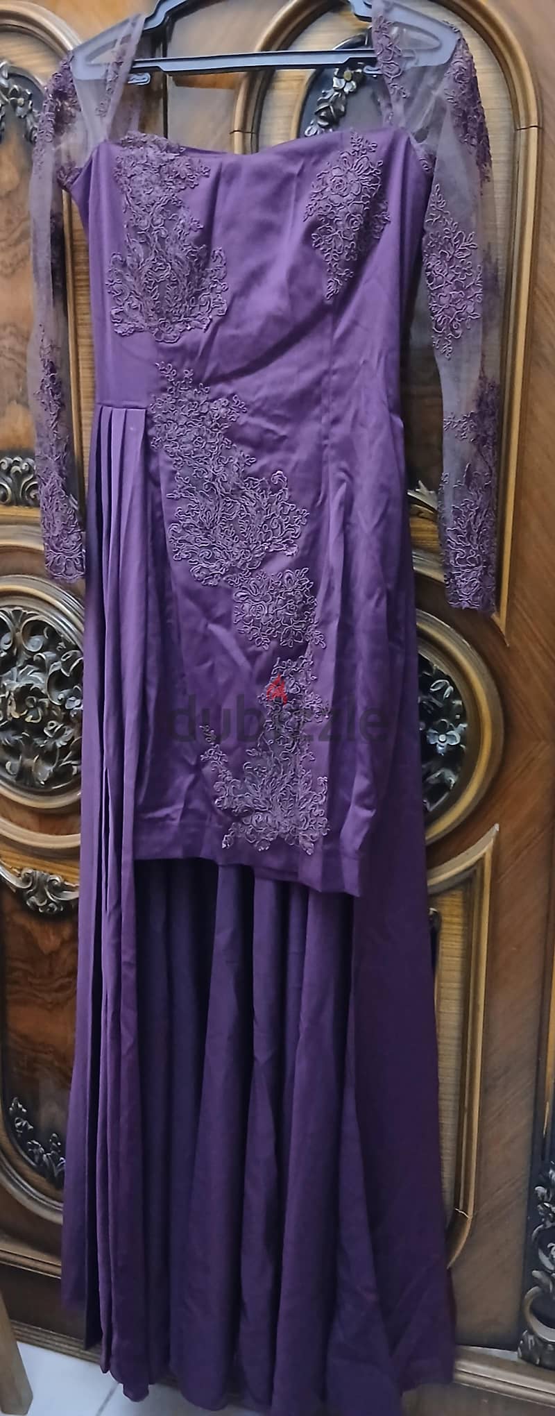dresses 4