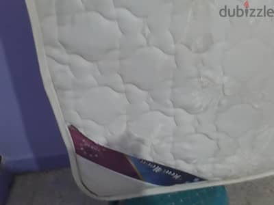 مرتبه المعنى اثليه