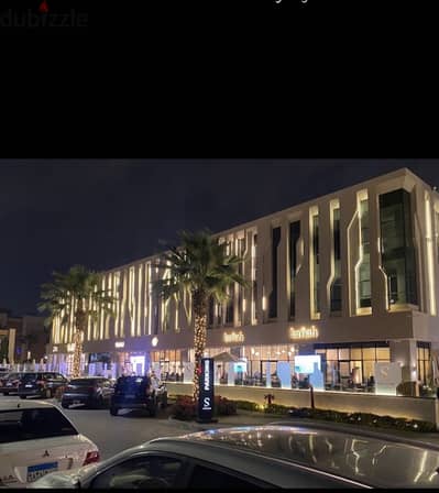 عياده طبيه تصلح لجميع الأغراض الطبيه