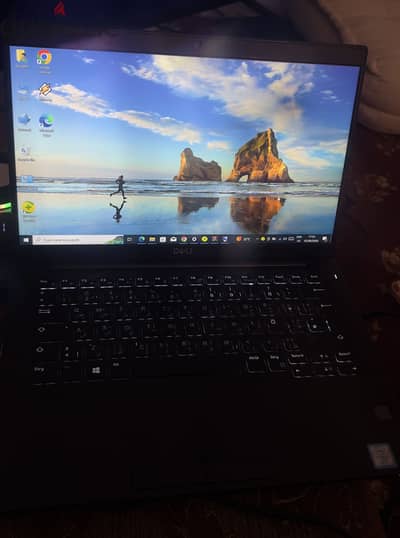 لابتوب للبيع