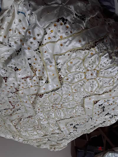 مفرش سفره