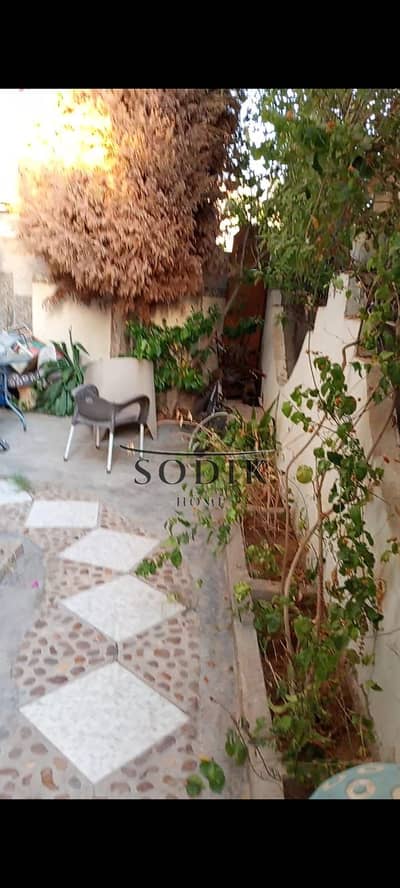 شقة للبيع بمدينة العبور – الحي التاسع   موقع مميز جدًا ثاني نمرة من الحزام الأخضر وبالقرب من شارع الجامعة