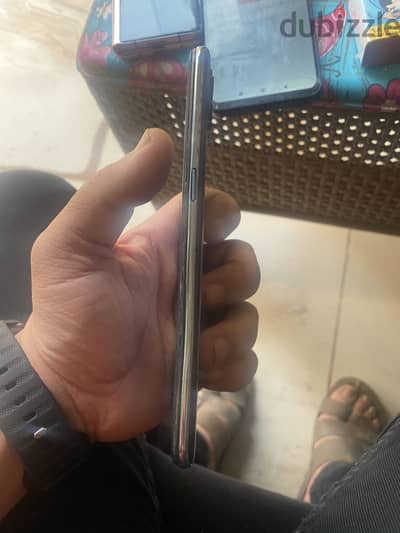 OPPO Reno 10