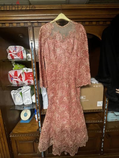 Dress good condition