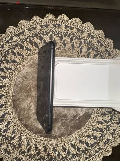 Apple - iPhone 11