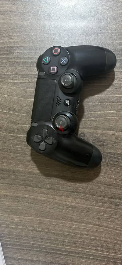 دراع ps4 اصلي