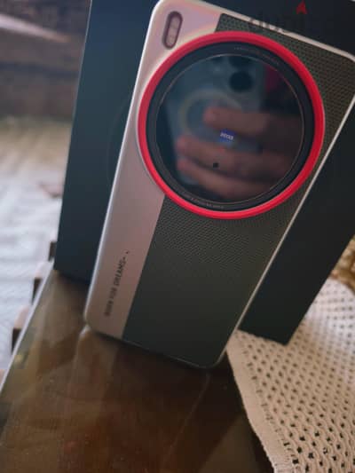 vivo x200 ultra