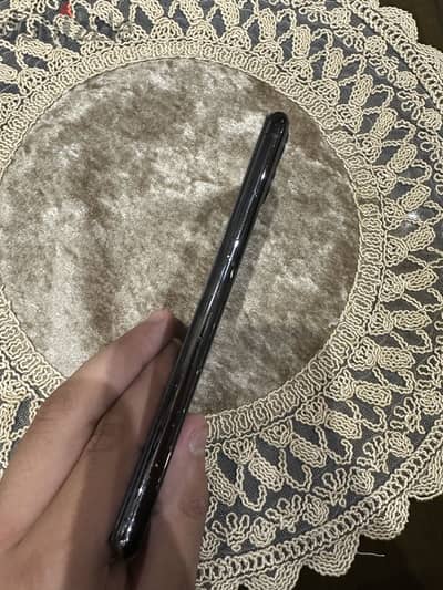 Apple - iPhone 11 Pro Max