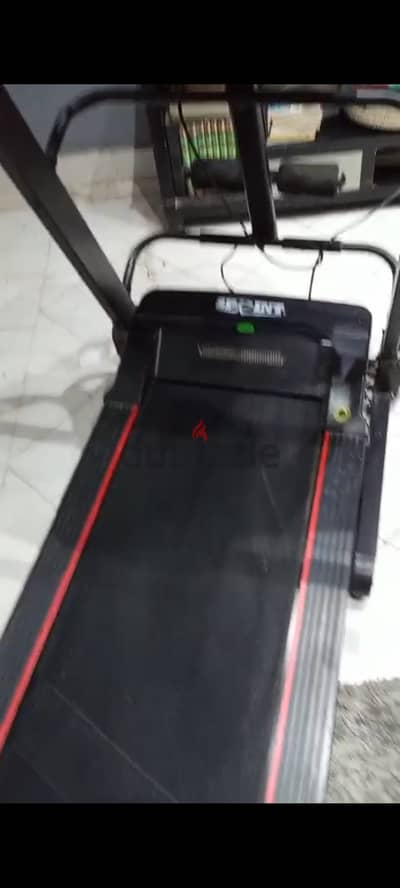 مشايه sprint تحفه كالجديده ١٢ سرعه للبيع