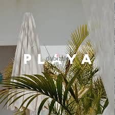 Playa North-Coast town house phase 1 for sale
