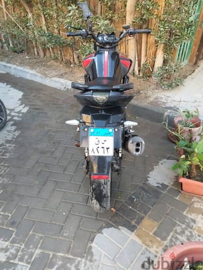 هوجان F250 موديل ٢٠٢١
