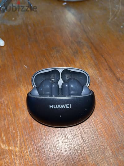 Huawei FreeBuds 6i