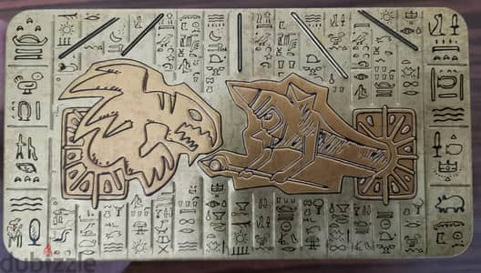 Yu-Gi-Oh - 37 original 1st edition cards + YuGiOh 2021 mega tin