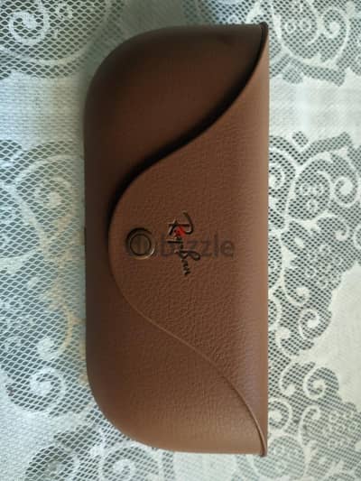 RayBan Meta Gen 2 (Transitions)