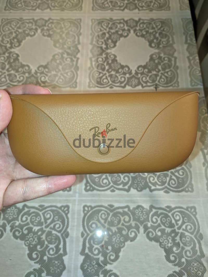 RayBan Meta Gen 2 (Transitions) 1