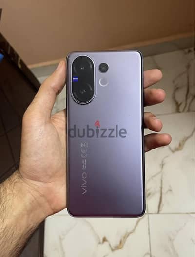 Vivo V60