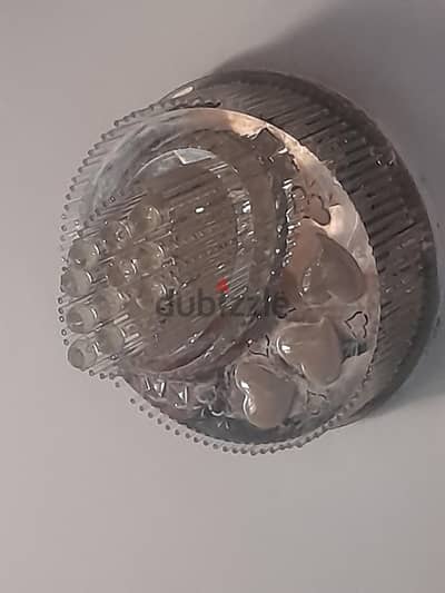 المرج الجديدة