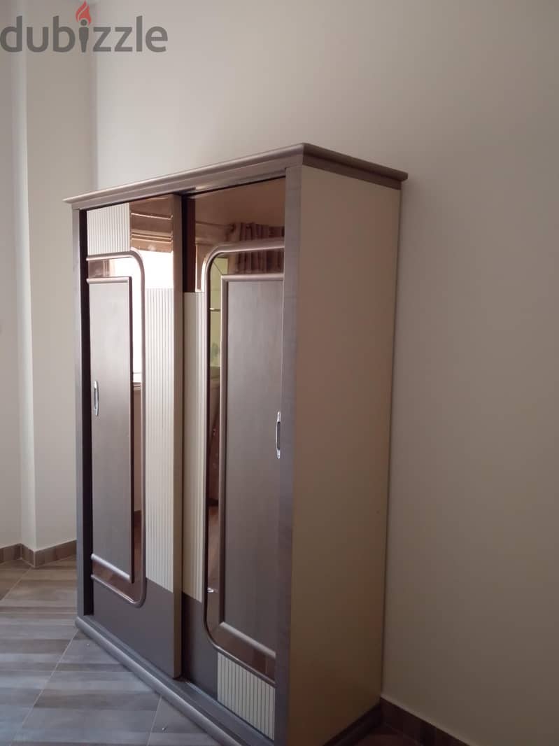 Carpenter 2