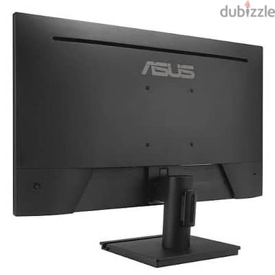 للبيع شاشة ASUS VA249HG Eye Care Gaming Monitor