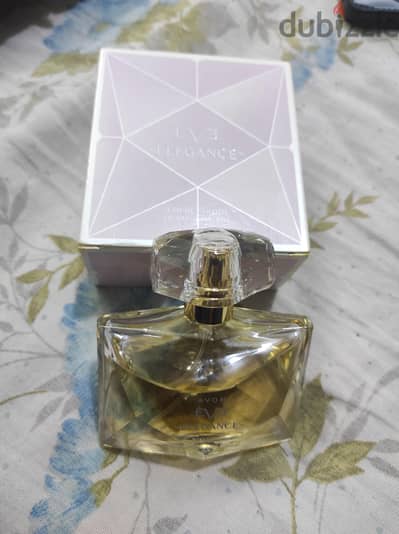 Avon eve Elegance