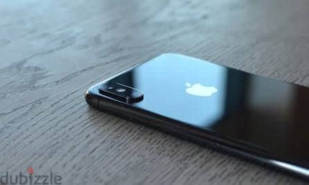 Apple - iPhone XS Max