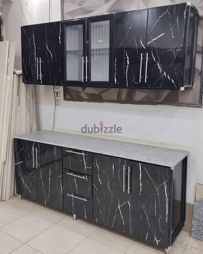 مطابخ