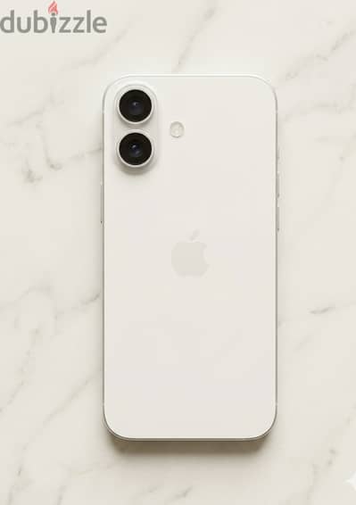 Iphone 17 256g