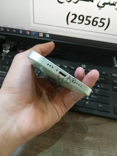 iPhone 12  للبدل ب اندرويد