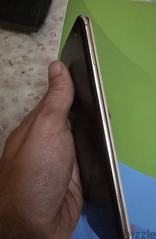 Samsung galaxy S10 plus 512gb 3