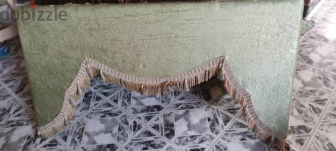 عدد ٢ بلتكانة ستارة