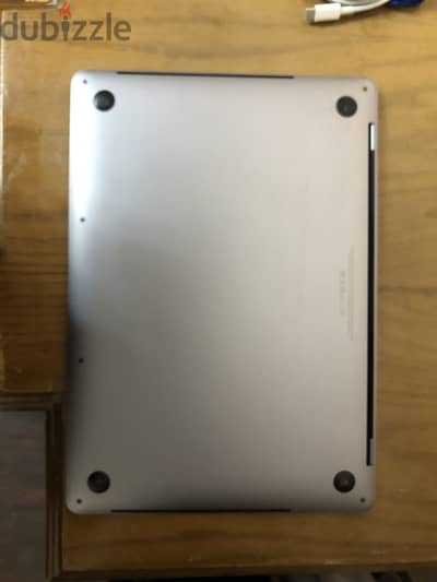 Mac book pro 13 inch 2017