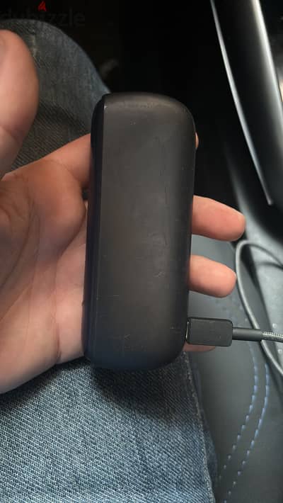Iqos ايكوس ايلوما