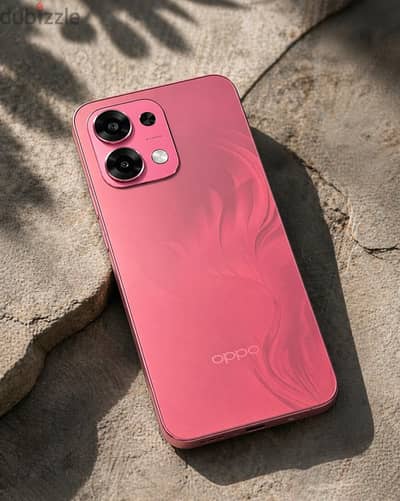 oppo a6 pro
