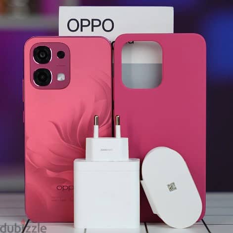 oppo a6 pro 1
